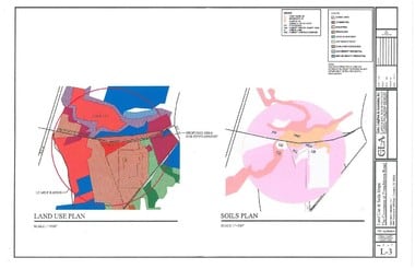 200 Frenchtown Rd, East Greenwich, RI for sale - Other - Image 2 of 8