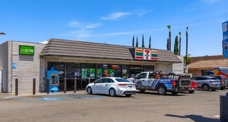 More details for 10710 Woodside Ave, Santee, CA - Retail for Sale