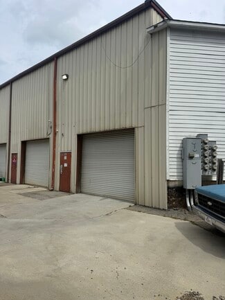 More details for 840 Shallowford Rd, Kennesaw, GA - Industrial for Lease