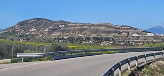 More details for Calle Avutarda, 181, Alhaurín el Grande - Land for Sale