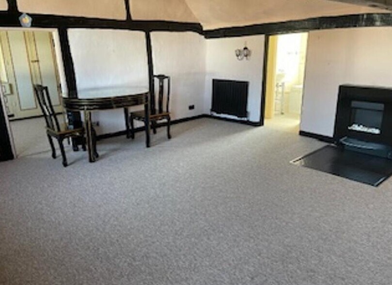 High St, Woking à vendre - Photo intérieure - Image 2 de 3