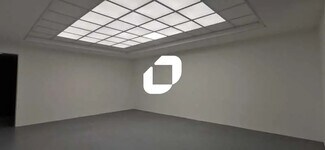 Plus de détails pour Commerce de détail à louer