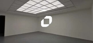 More details for Retail for Lease