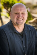 Doug Adams