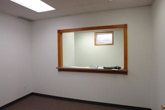 103 Church St, O'Fallon, MO for lease Building Photo- Image 2 of 2