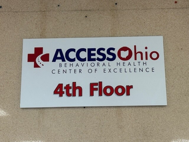 6400 E Broad St, Columbus, OH à vendre - Photo du bâtiment - Image 3 de 41