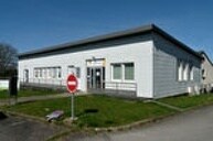 Retail in Feytiat for sale - Building Photo - Image 2 of 7