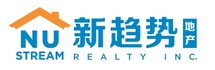 Nu Stream Realty Inc.