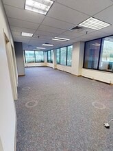 2200 Defense Hwy, Crofton, MD for lease Interior Photo- Image 2 of 6