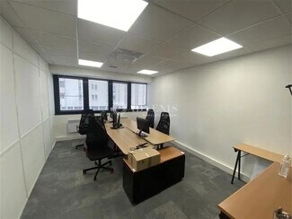 More details for Office for Lease