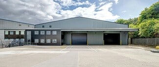 More details for Follingsby Park, Gateshead - Industrial for Lease