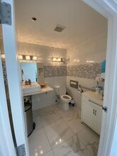 9025 Wilshire Blvd, Beverly Hills, CA for lease Interior Photo- Image 2 of 2