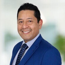 Renzo Lara