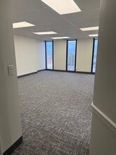2929 E Commercial Blvd, Fort Lauderdale, FL for lease Interior Photo- Image 1 of 4