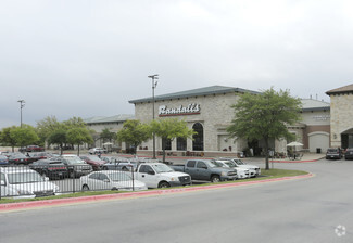 More details for 2301 RR 620 S, Lakeway, TX - Retail for Lease