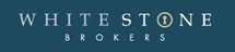 White Stone Brokers