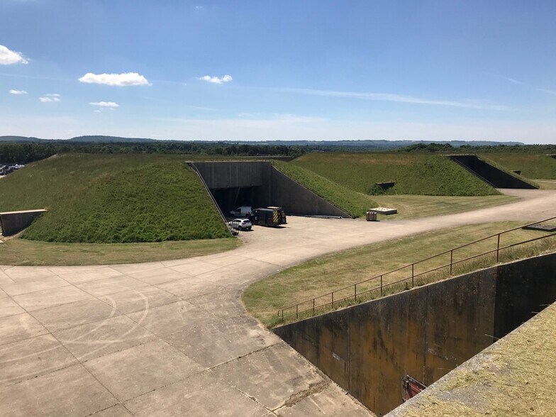 Brackenhurst Ln, Newbury à louer - Photo du bâtiment - Image 2 de 3