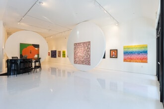 1500 1st St, Napa, CA for lease Building Photo- Image 1 of 10