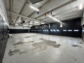 3470 S Federal Blvd, Sheridan, CO for sale Interior Photo- Image 2 of 4