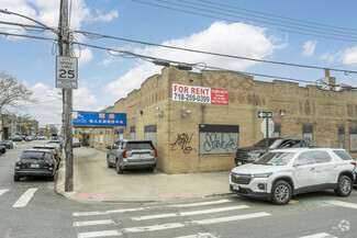 More details for 6202 16th Ave, Brooklyn, NY - Office/Medical for Lease