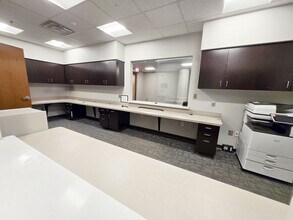 460 Northside Cherokee Blvd, Canton, GA for lease Interior Photo- Image 1 of 10