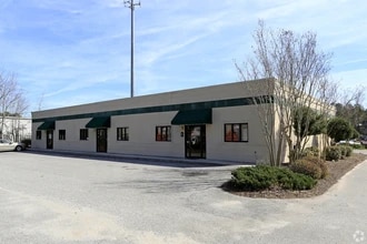 3241 Benchmark Dr, Ladson, SC à louer Photo intérieure- Image 1 de 5