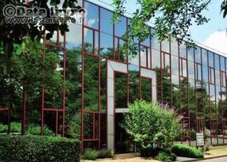 Plus de détails pour Bureau, Industriel à louer