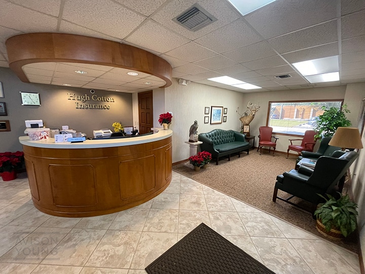 2315 Curry Ford Rd, Orlando, FL for lease - Building Photo - Image 3 of 7