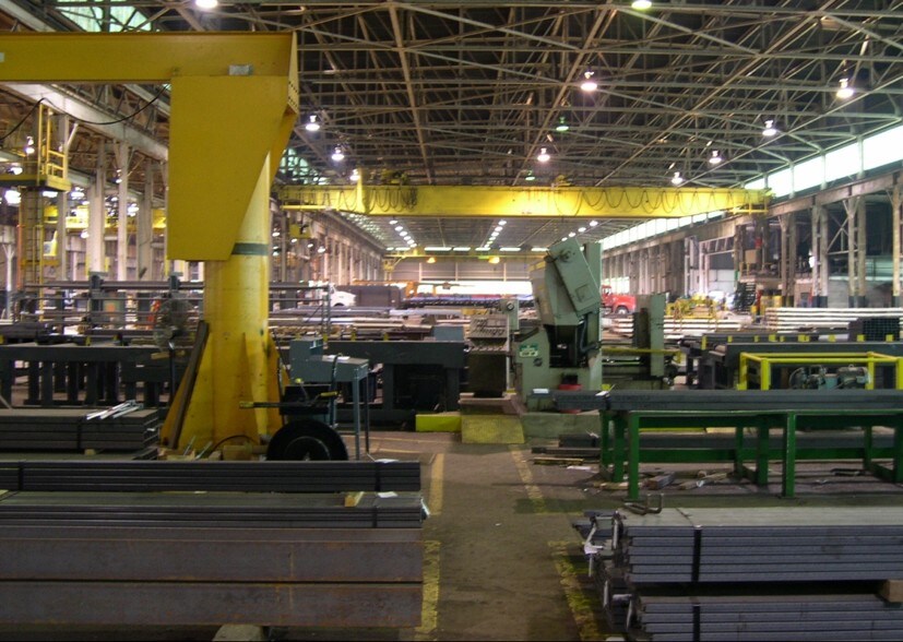 785 Arch St, Carnegie, PA à louer - Photo du bâtiment - Image 3 de 16