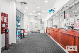 198 Church St, Parramatta for lease Interior Photo- Image 1 of 1