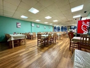 Station Crescent, Llandrindod Wells à louer Photo intérieure- Image 2 de 7