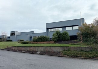 More details for 5560 SW 107th Ave, Beaverton, OR - Office for Sale