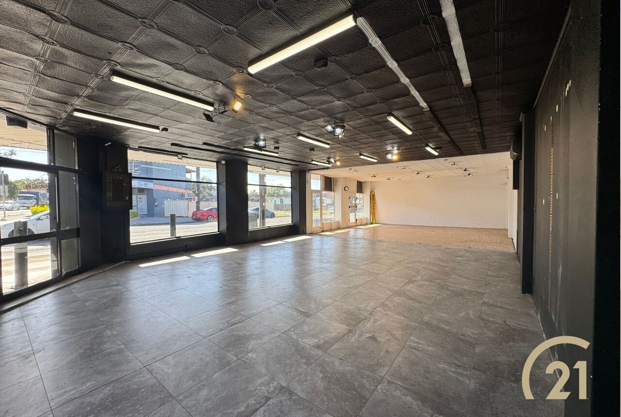 152 Fairfield St, Fairfield East for lease Building Photo- Image 1 of 4