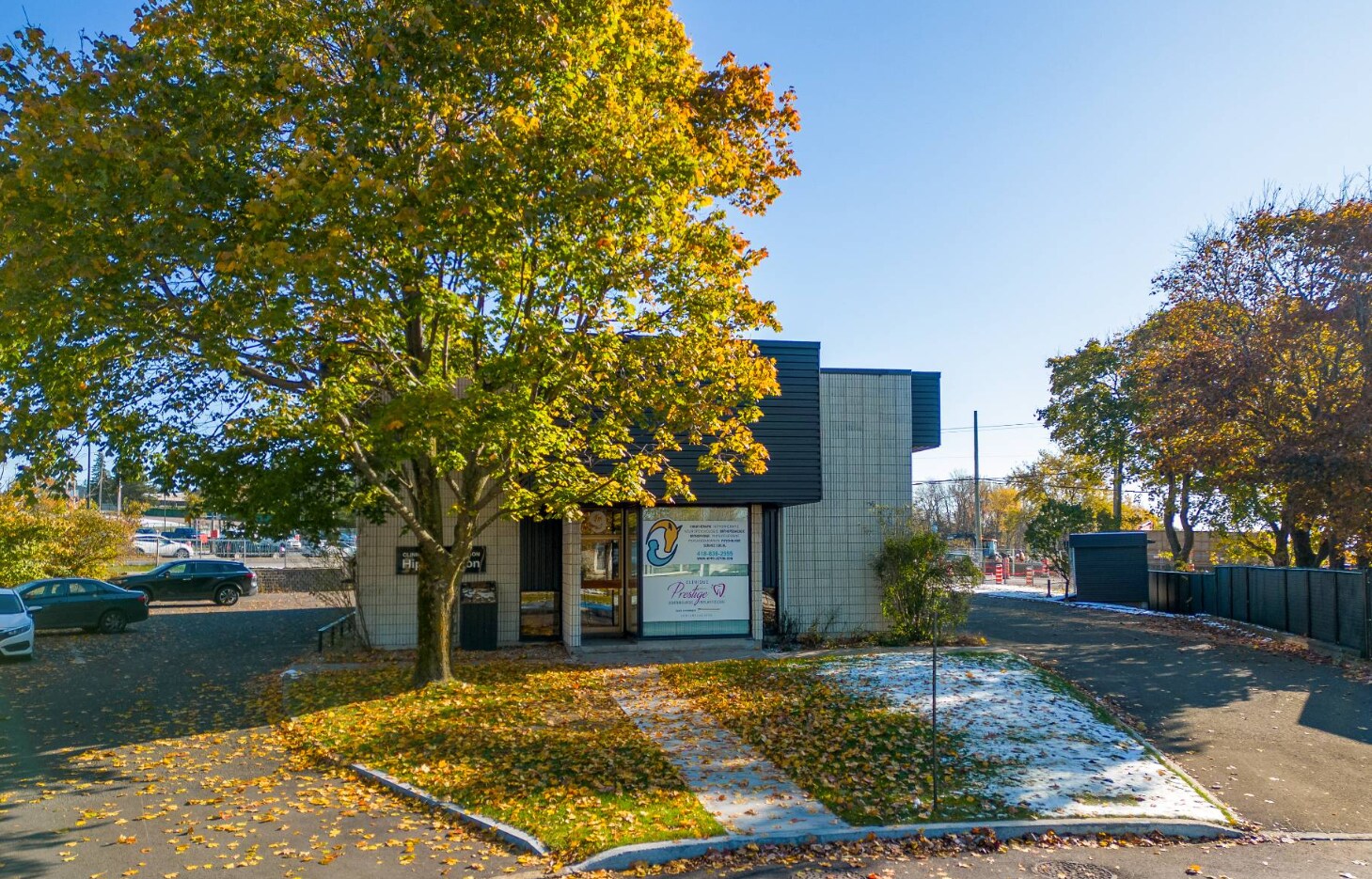 9 St Melville, Lévis, QC à vendre Photo principale- Image 1 de 1