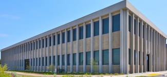 More details for 1610 E Orangethorpe Ave, Fullerton, CA - Industrial for Lease