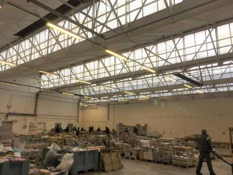 Flex dans Massy à louer - Photo intérieure - Image 3 de 10