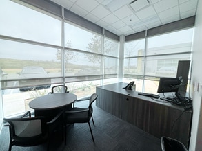 3101 Eagles Nest St, Round Rock, TX for lease Building Photo- Image 2 of 5