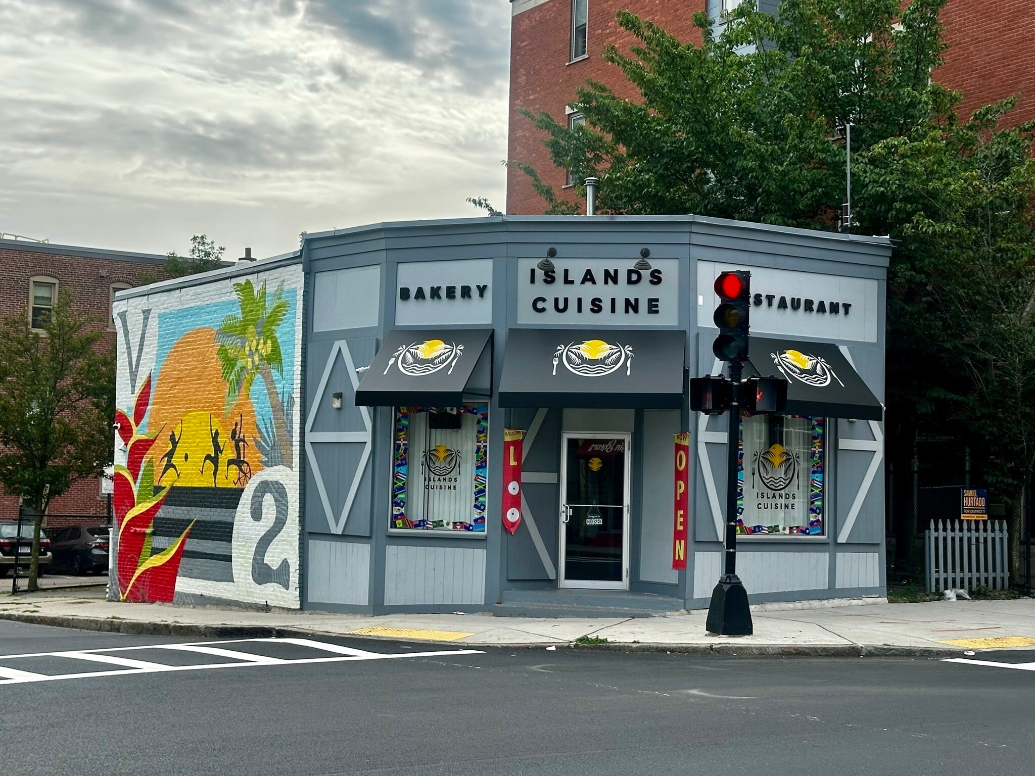 554 Dudley St, Boston, MA for sale Primary Photo- Image 1 of 12