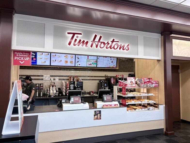 2664 Route 112, Medford, NY à vendre - Photo intérieure - Image 3 de 7