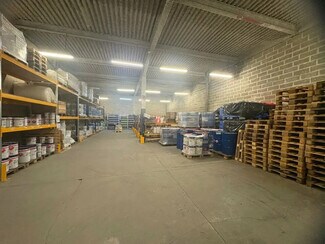 More details for Flex for Lease