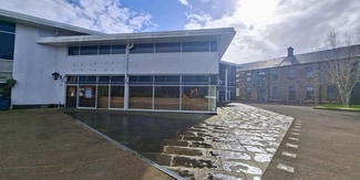 More details for Forthside Way, Stirling - Retail for Lease