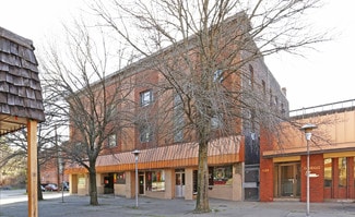 Plus de détails pour 830-840 Linden Ave, East Pittsburgh, PA - Commerce de détail à vendre