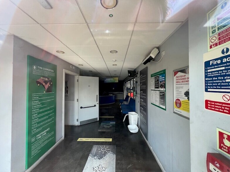 3 Victoria Road, Dartford à louer - Photo intérieure - Image 3 de 7