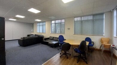 Rooley Ln, Bradford for lease Interior Photo- Image 2 of 3