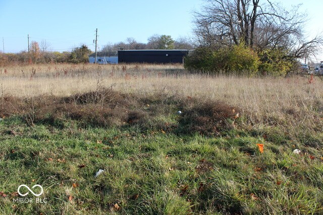 Plus de détails pour 5510 Rock Hampton Ct, Indianapolis, IN - Terrain à vendre