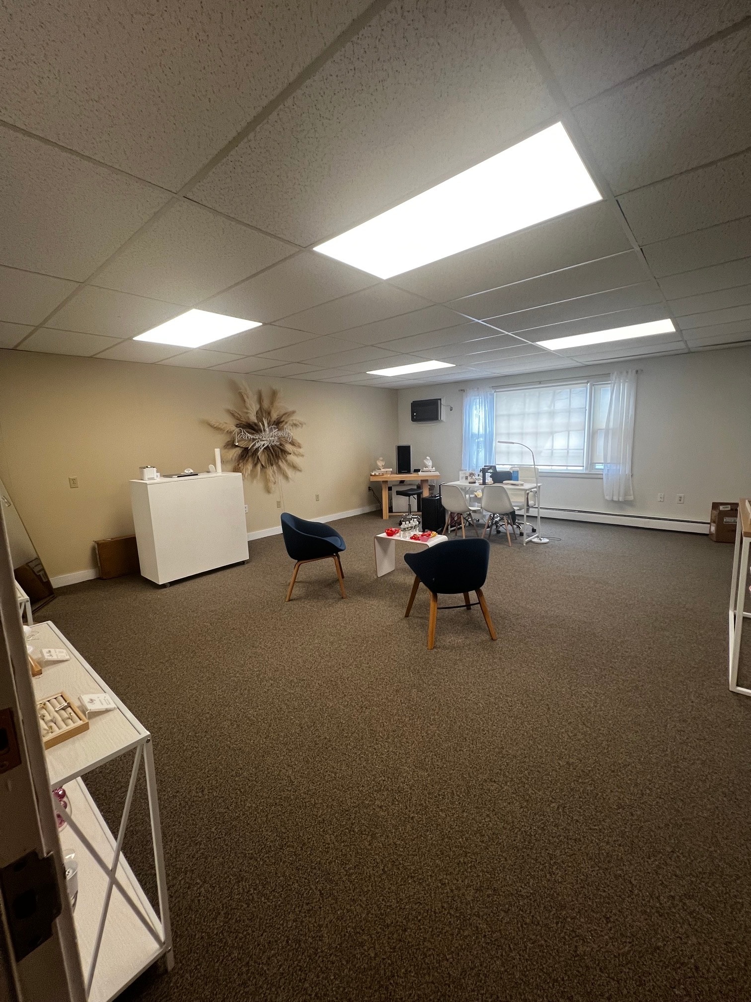 89 N Main St, Andover, MA à louer Photo intérieure- Image 1 de 6