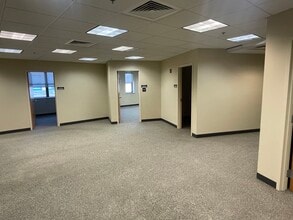 7 Palmer St, Boston, MA à louer Photo intérieure- Image 1 de 2