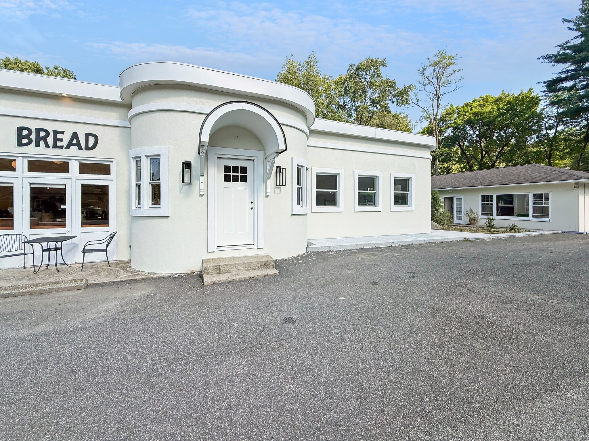 1135 Route 9D, Garrison, NY for lease Primary Photo- Image 1 of 6