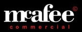 Mcafee Commercial