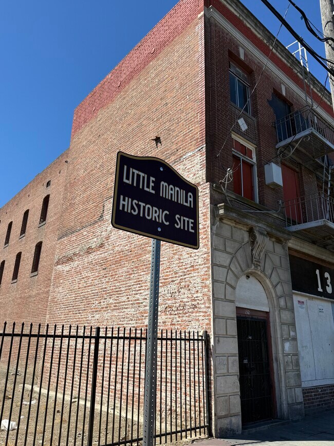 More details for 132 E Lafayette St, Stockton, CA - Retail for Sale